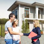 Avoid Common Pitfalls