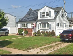 beautiful colonial house must see!!